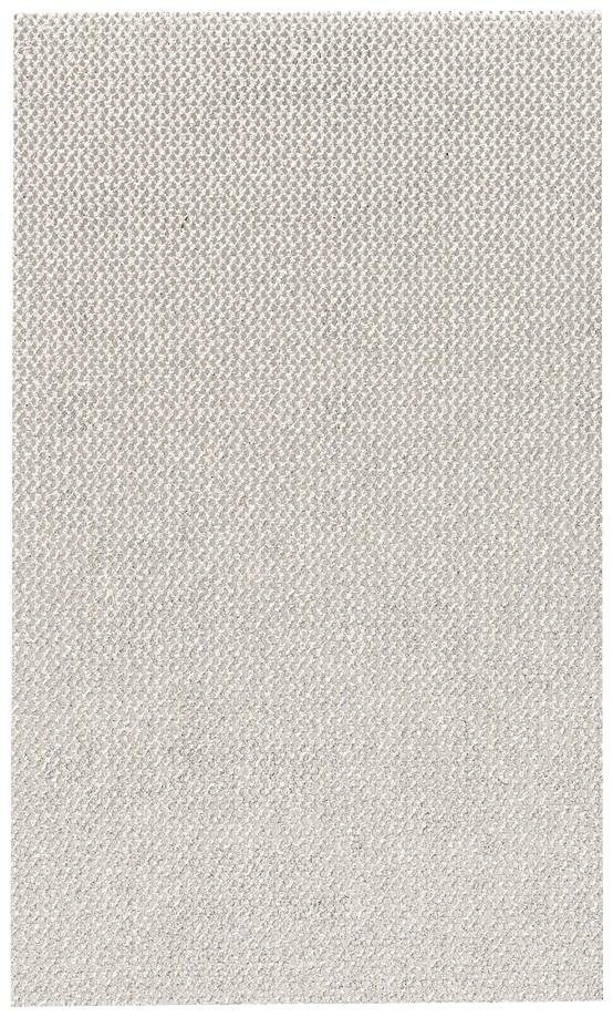 Bosch Accessories 2608901692 Csiszolóháló szárazépítészeti csiszolóhoz Szemcsézet 180 (H x Sz) 107 mm x 115 mm 10 db
