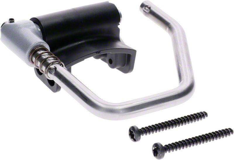 Szarufa csavar körfűrészhez Bosch Accessories 2608000750