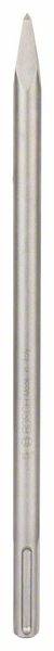 Bosch Accessories 2608690235 Hegyes véső Teljes hossz 400 mm SDS-Max 10 db