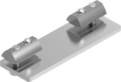 FESTO Érzékelő Induktív DASI-E21-90/110-S8-SL 8081061