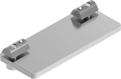 FESTO Érzékelő Induktív DASI-E21-60-S8-SL 8081324