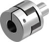 FESTO EAMD-25-22-12-10X12 5029897 Tengelykapcsoló 1 db