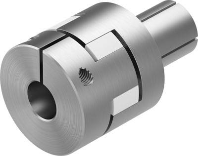 FESTO EAMD-32-32-11-16X20-U 8086050 Tengelykapcsoló 1 db