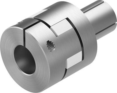 FESTO EAMD-32-32-14-16X20-U 8086051 Tengelykapcsoló 1 db