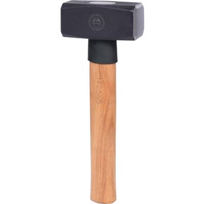 KS Tools 142.5125 1425125 Kézi kalapács 1360 g 260 mm DIN 6475 1 db