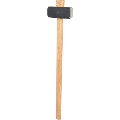 KS Tools 142.6500 1426500 Pörölykalapács 5440 g 900 mm 1 db