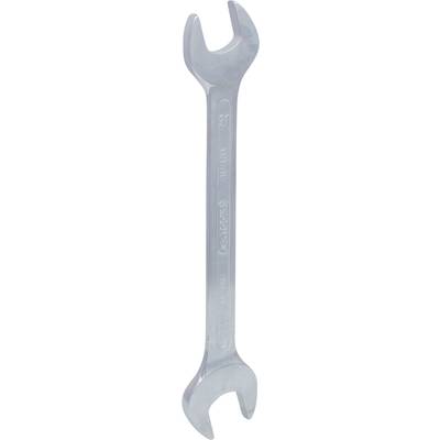 KS Tools 5170715 517.0715 Kettős csavarkulcs Kulcsszélesség (metrikus) 21 - 23 mm