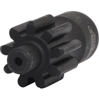 KS Tools 455.0106 Motorindító berendezés DAFNew-hoz