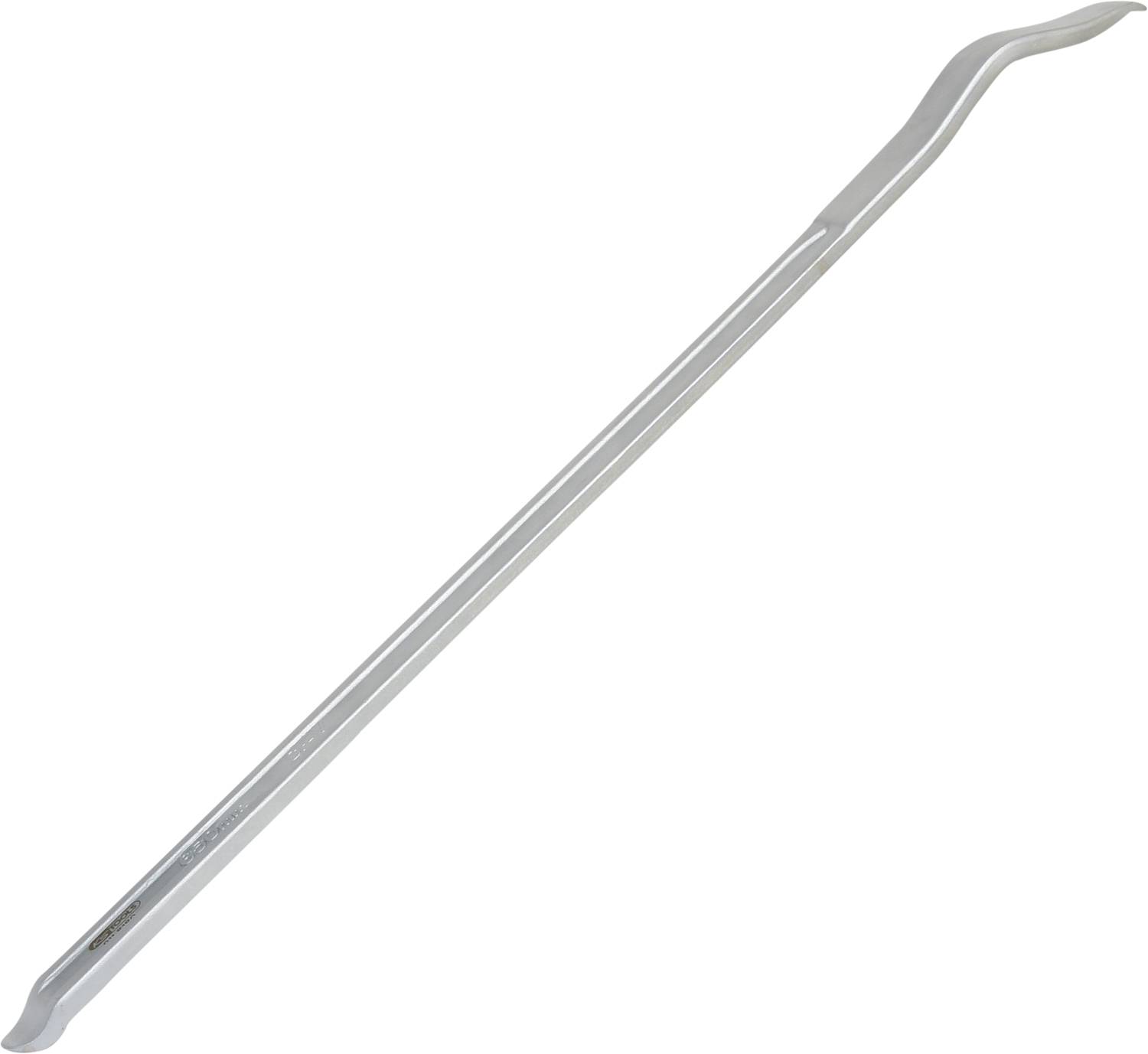 Gumiabroncs rögzítő kar, 650 mm KS Tools 911.8180