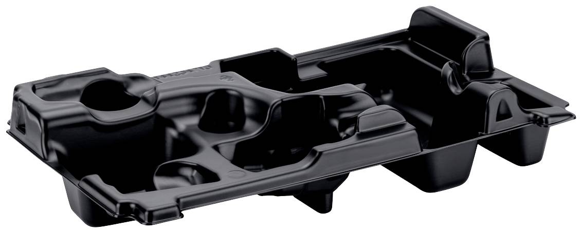 Metabo 628935000 Behelyezhető padló Polisztirol (H x Sz) 473 mm x 278 mm