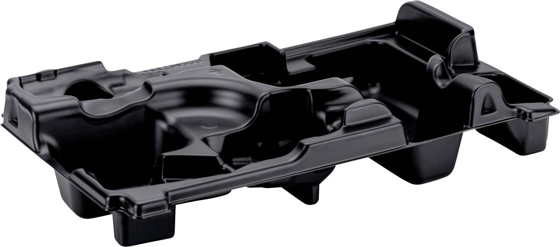 Metabo 628936000 Tablette Polystyrène (L x l) 473 mm x 278 mm