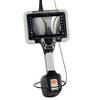 PCE Instruments PCE-VE 1500-28200 Endoszkóp Szonda átmérő: 2.8 mm Szondahossz: 2 m