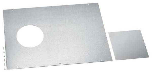 Hager BKA600800R06 Borítás
