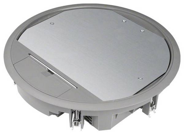 Hager VR10057011 Tápegység