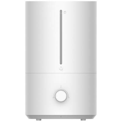 Xiaomi Humidifier 2 Lite Levegőpárásító 1 db Fehér