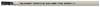 HELU 17029-500 Adatvezeték 20 x 1 mm² Szürke 500 m