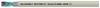 HELU 43544-500 Adatvezeték 32 x 1 mm² Szürke 500 m