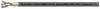 HELU 52448-100 Adatvezeték 5 x 2 x 0.25 mm² Szürke 100 m