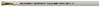 HELU 52496-100 Adatvezeték 12 x 0.14 mm² Szürke 100 m