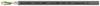 HELU 52371-100 Adatvezeték 12 x 0.14 mm² Szürke 100 m