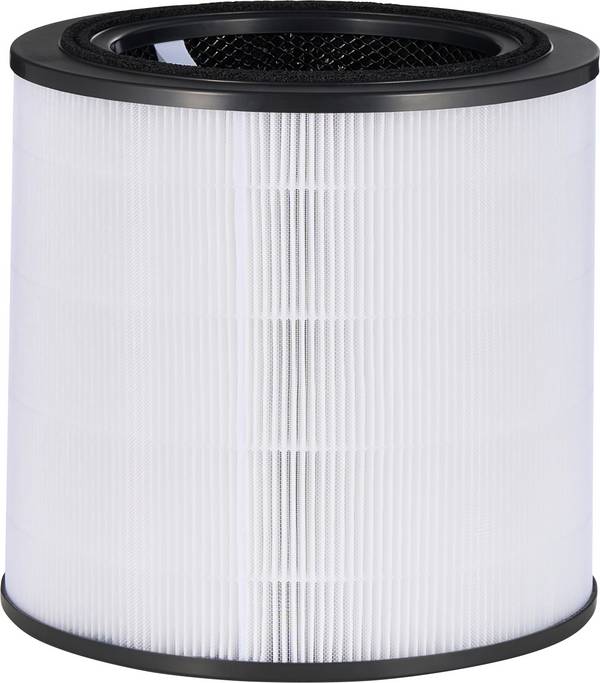 Bosch Home Comfort 7733702201 Air 2000 Filter Tartalék szűrő  Többszínű