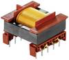 Hahn V 50212 Nyáklap transzformátor 1 x 265 V 1 x 12 V/AC 16 W