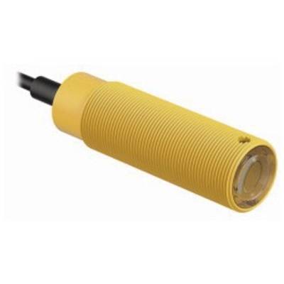 Turck Fénysorompó SM2A30PRL 3027297 1 db