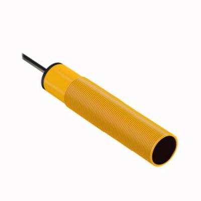 Turck Fénysorompó S186E/W30 3030679 1 db