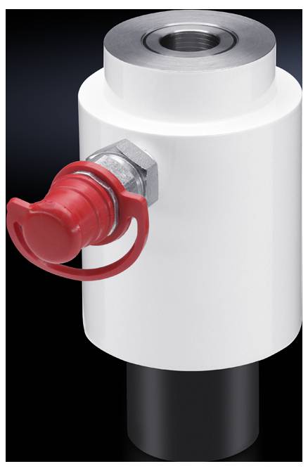 Rittal 4055806 Hidraulikus henger
