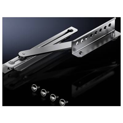 Rittal VX 8618.430 Ajtó reteszelés Többszínű 1 db