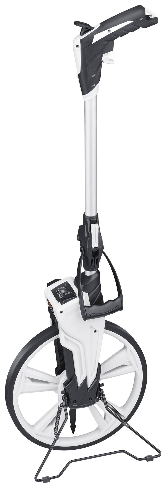Laserliner RollPilot X12 Mérőkerék 999.99 m