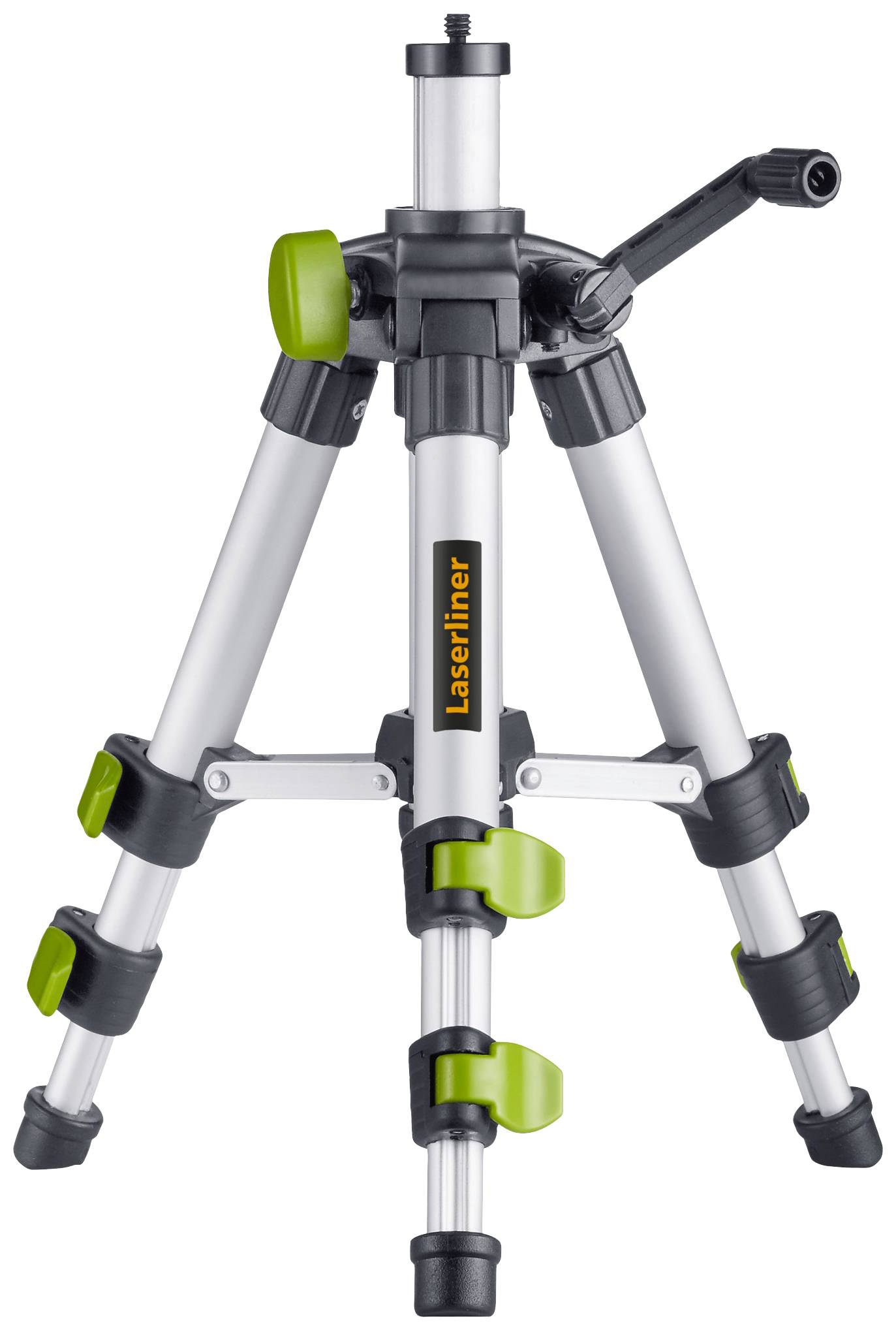 Laserliner VarioStand 45 cm Állvány