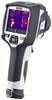 Laserliner ThermoCamera HighSense Pro Hőkamera -20 - +650 °C 384 x 288 Pixel 9 Hz