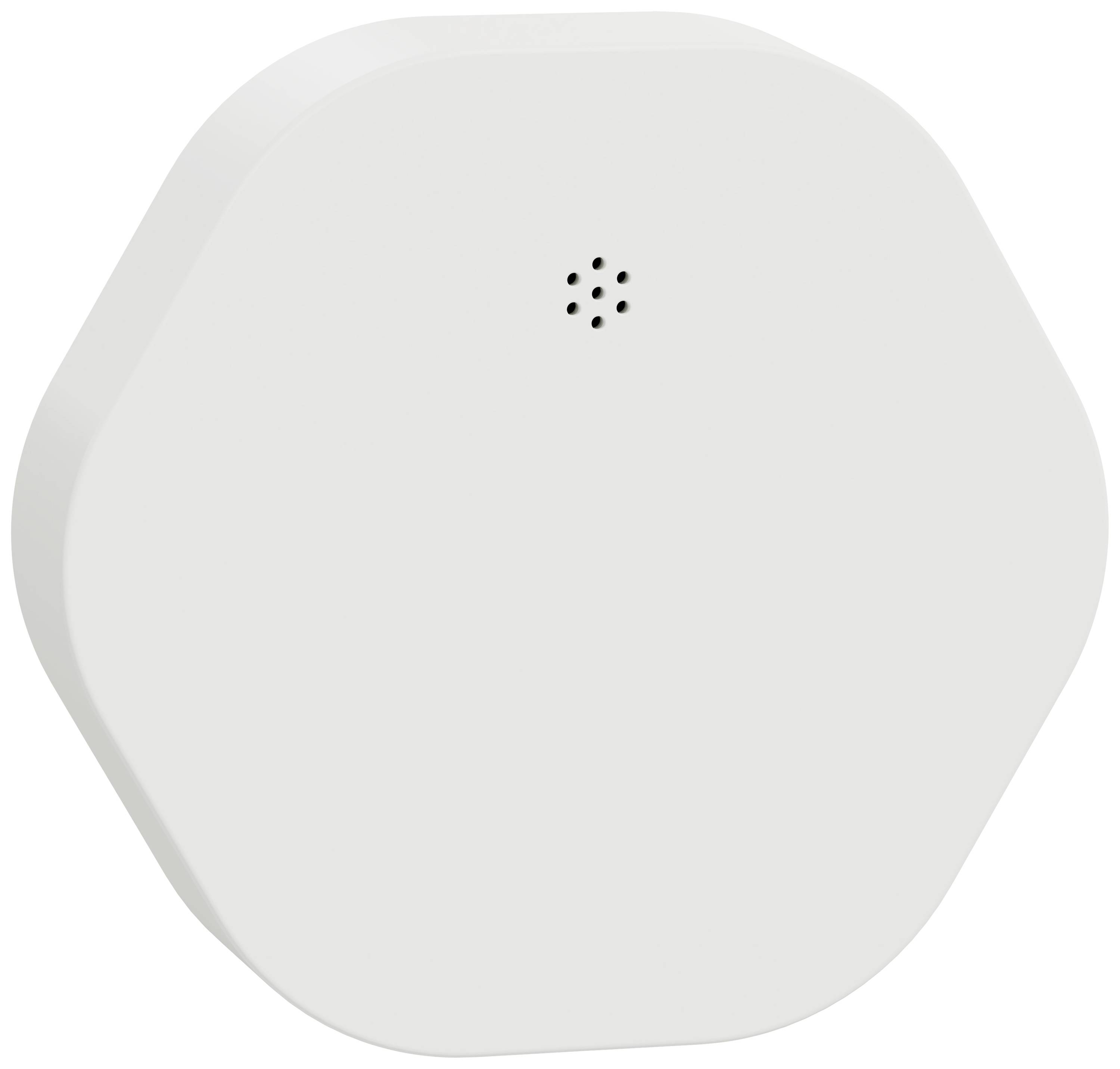 Schneider Electric Wiser CCT592012 Vízérzékelő-0