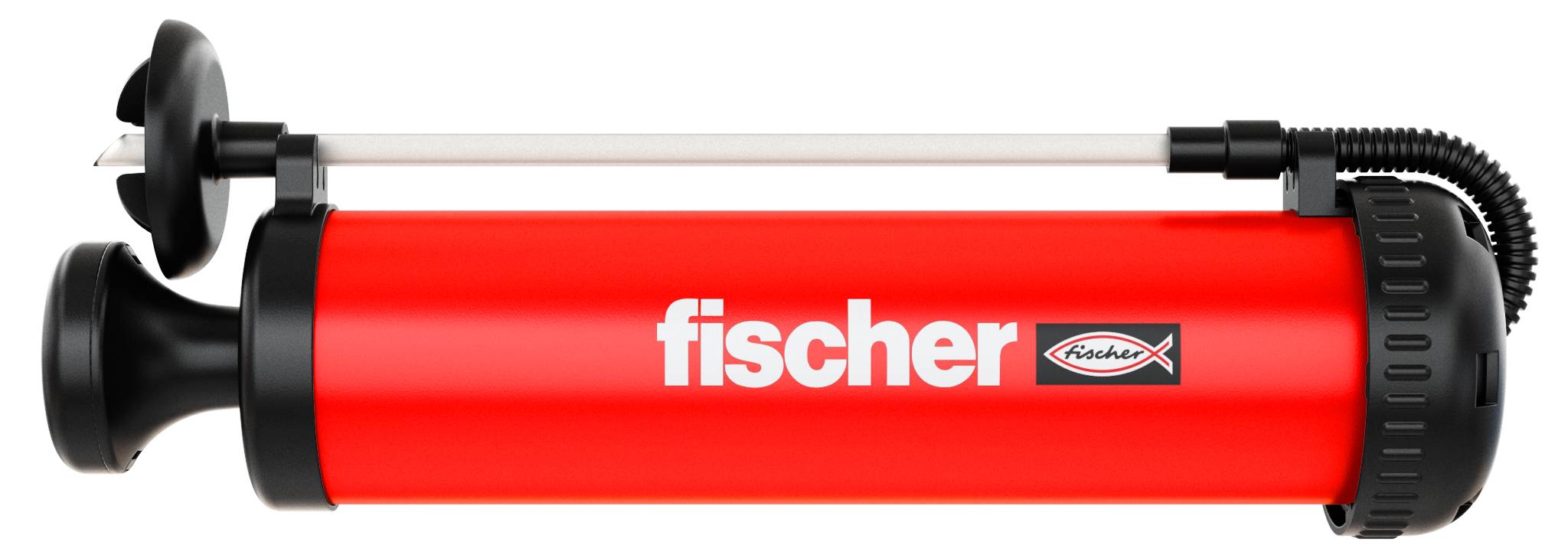 Fischer 567792 AB G 1 db