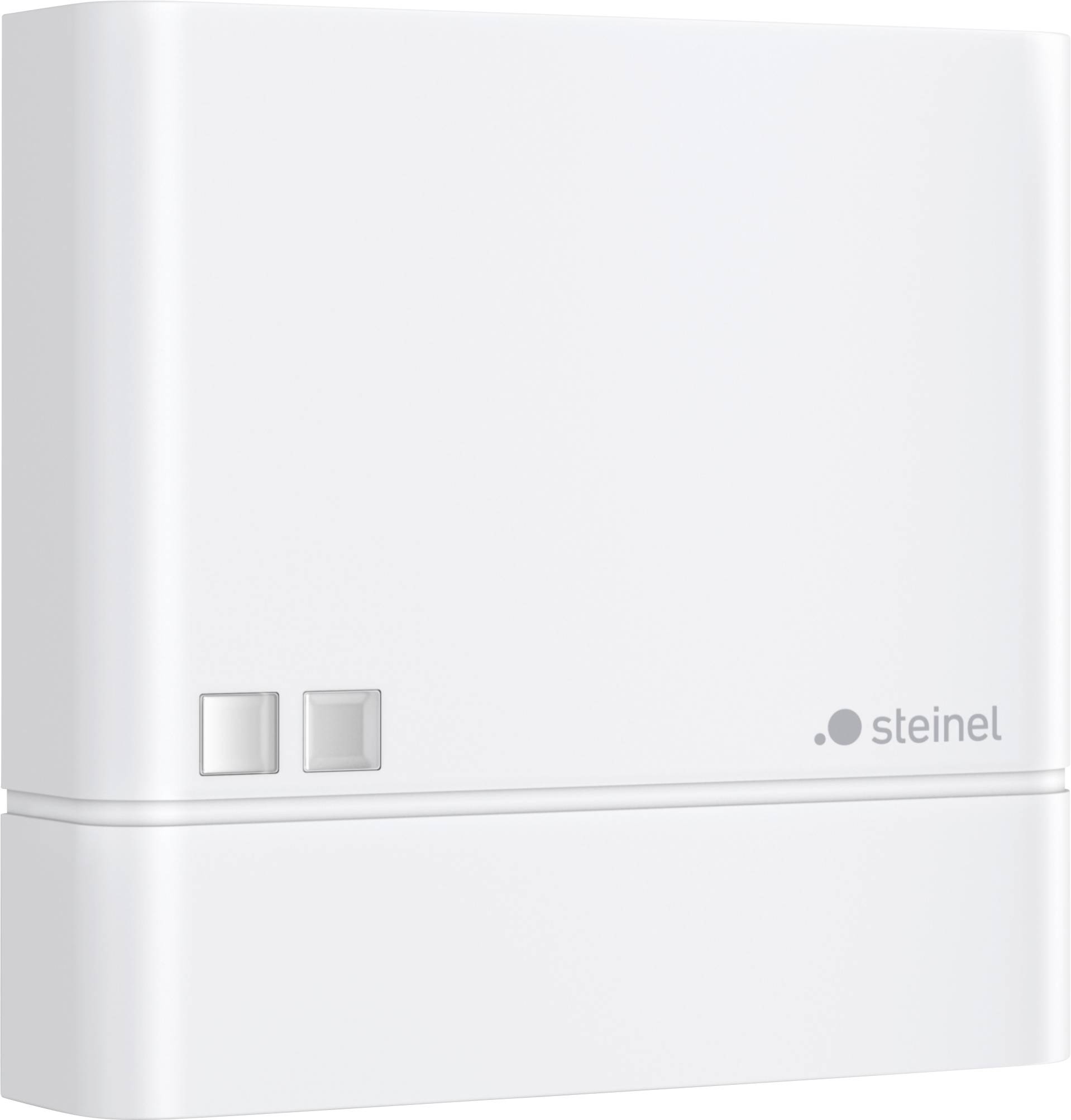 Steinel 066147 Alkonykapcsoló Fehér 230 V