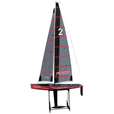 Amewi RC vitorláshajó RtR 995 mm