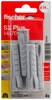 Fischer 567855 SX Plus Terpesztő tipli 70 mm 14 mm 4 db