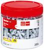 Fischer 567921 SX Plus Terpesztő tipli 30 mm 6 mm 200 db