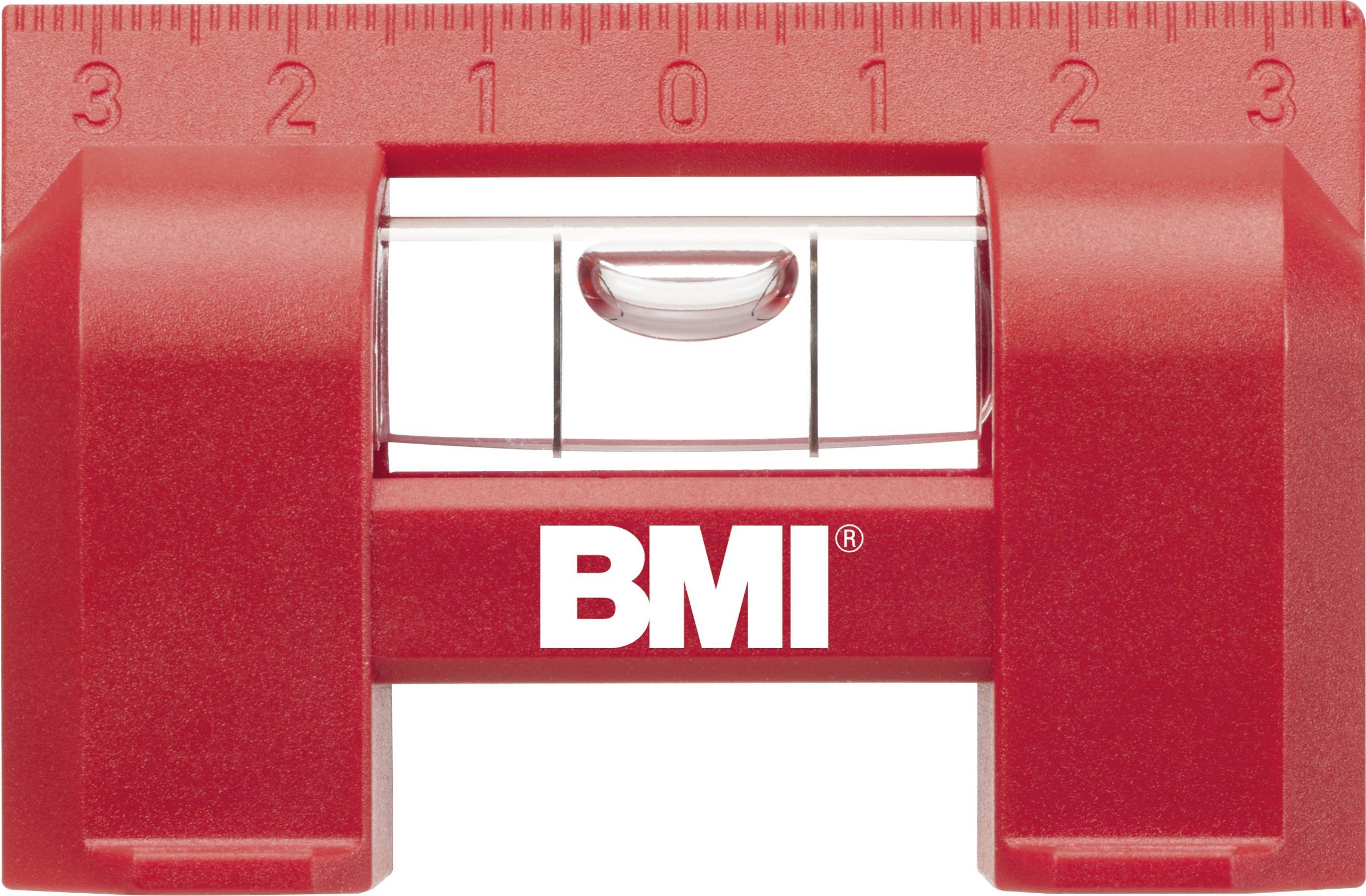 BMI 687070002M Vízmérték