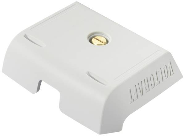 <br>  VOLTCRAFT<br>  VC200 Magnet<br>  N/A<br>  <br>  VC200 mágneses adapterlemez<br>  1 db<br>