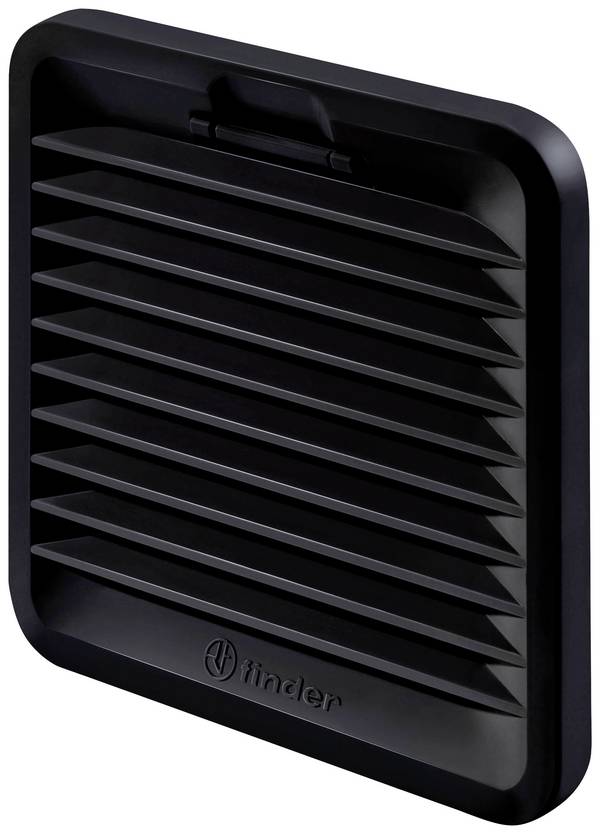 Finder 7F.02.0.000.5000.0 Kilépő szűrő    Alkalmas: Finder 7F.20 sorozat darab 1 db