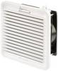 Finder 7F.20.8.120.5550 Kapcsolószekrény ventilátor 120 V 75 W (Sz x Ma x Mé) 320 x 320 x 131.5 mm Alkalmas: Finder 7F.20 sorozat darab 1 db