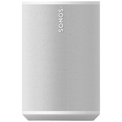 Sonos Era 100 Multiroom hangfal Bluetooth®, WLAN Fehér