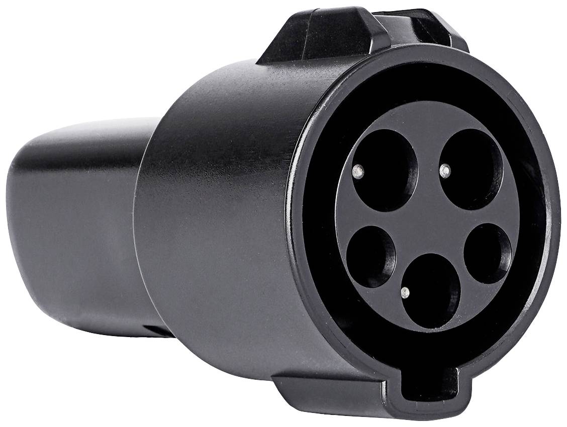 Akyga AK-SC-E07 Töltőkáber adapter