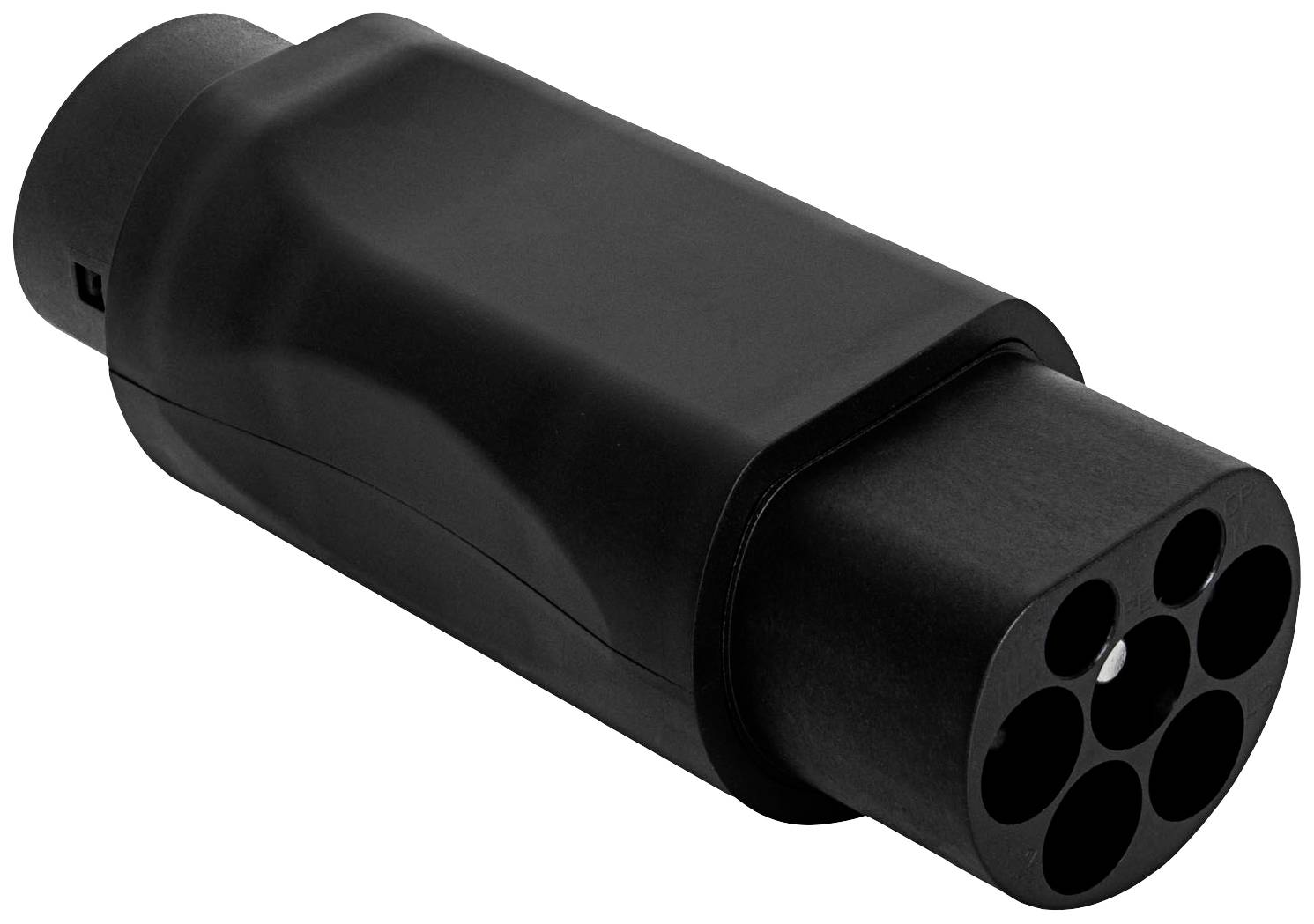 Akyga AK-SC-E08 Töltőkáber adapter Lángálló