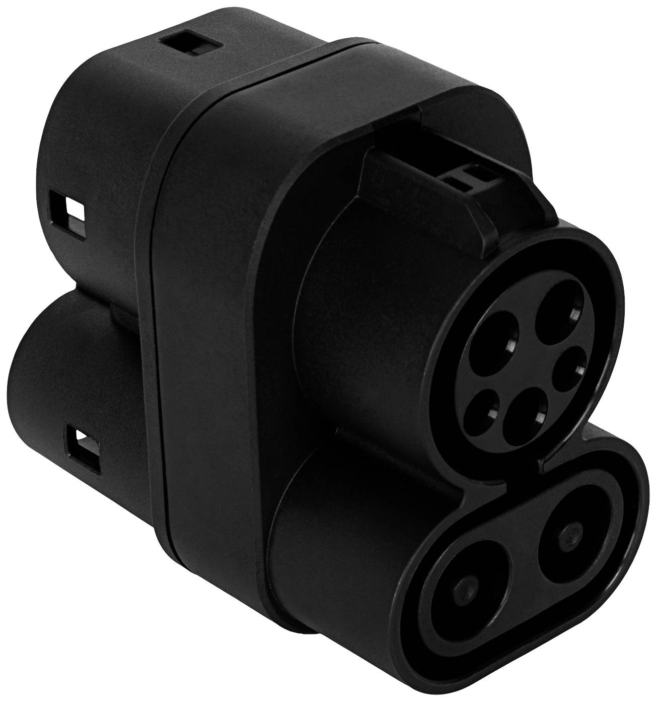 Akyga AK-SC-E11 Töltőkáber adapter