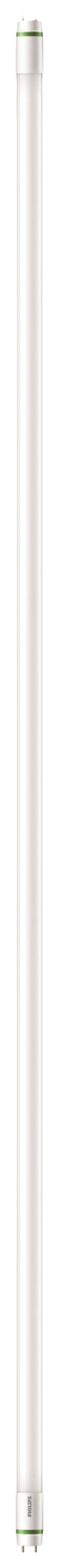 Philips LED LED csövek EEK: B (A - G) G13 Cső forma T8  13.5 W = 36 W Natúr fehér (Ø x H) 28 mm x 1214 mm  1 db