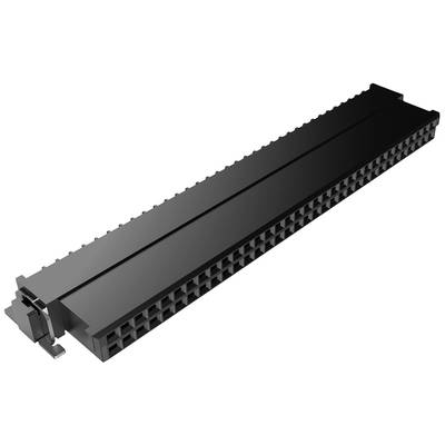 ept 404-51068-51 Rugós kapocsléc Sorok száma 2 1 db tape