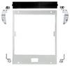 Siemens 3NY1102 Tartozék készlet 1 db (Sz x Ma) 220 mm x 300 mm darab